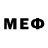 МЕТАДОН VHQ Te3 mo