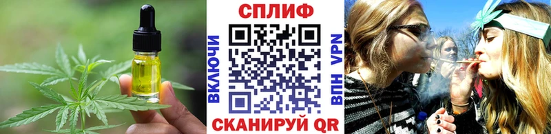 blacksprut tor  Лукоянов  Печенье с ТГК марихуана 