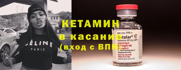 гидра Аркадак