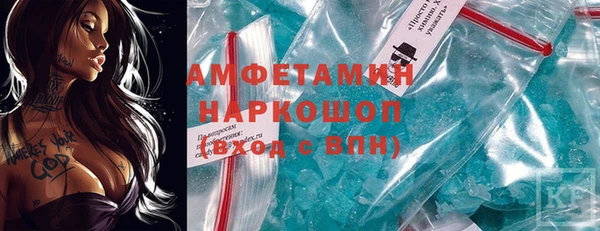 гидра Аркадак