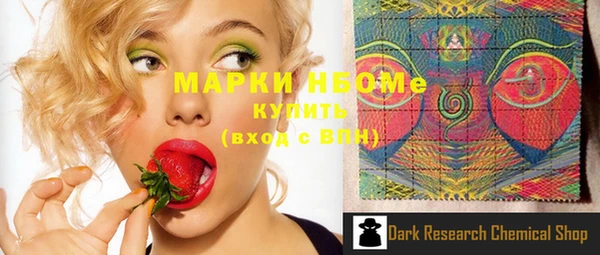 шишки Армянск