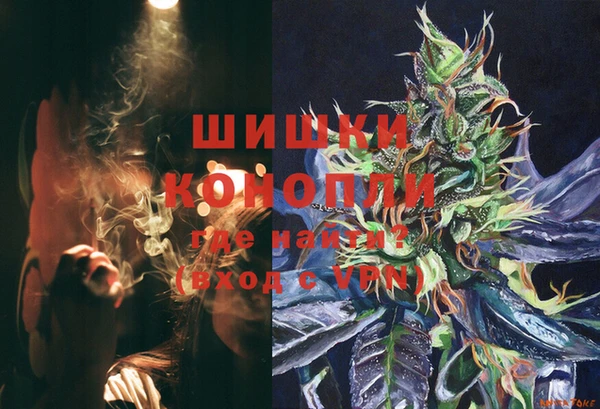 бошки Арсеньев