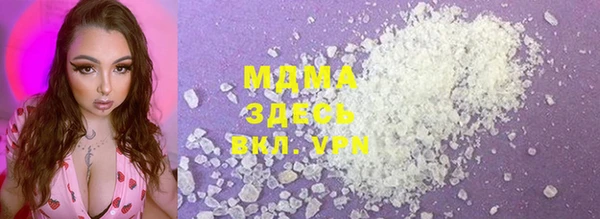 гидра Аркадак